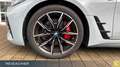 BMW 430 430i xDrive Gran Coupé M-Sport Pro AHK 360° ACC Grau - thumbnail 3
