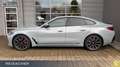 BMW 430 430i xDrive Gran Coupé M-Sport Pro AHK 360° ACC Grau - thumbnail 9