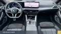 BMW 430 430i xDrive Gran Coupé M-Sport Pro AHK 360° ACC Grau - thumbnail 6