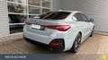 BMW 430 430i xDrive Gran Coupé M-Sport Pro AHK 360° ACC Grau - thumbnail 2