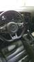 Volkswagen Golf GTD GTD DSG - thumbnail 1