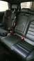 Volkswagen Golf GTD GTD DSG - thumbnail 3