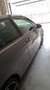 Volkswagen Golf GTD GTD DSG - thumbnail 5