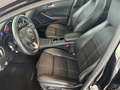 Mercedes-Benz A 160 d Automatic Sport Nero - thumbnail 7