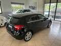 Mercedes-Benz A 160 d Automatic Sport Nero - thumbnail 4