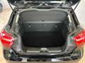 Mercedes-Benz A 160 d Automatic Sport Nero - thumbnail 5
