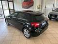 Mercedes-Benz A 160 d Automatic Sport Nero - thumbnail 3