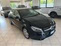 Mercedes-Benz A 160 d Automatic Sport Nero - thumbnail 2