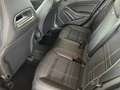 Mercedes-Benz A 160 d Automatic Sport Nero - thumbnail 8