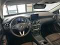 Mercedes-Benz A 160 d Automatic Sport Nero - thumbnail 6