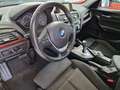 BMW 218 d Coupe Automatik Sportzitze/Variable Sportlenkung Noir - thumbnail 7