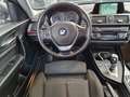 BMW 218 d Coupe Automatik Sportzitze/Variable Sportlenkung Noir - thumbnail 8