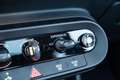 MINI Cooper S 3-deurs Aut. | John Cooper Works Trim + Package XL Gris - thumbnail 25