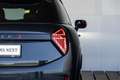 MINI Cooper S 3-deurs Aut. | John Cooper Works Trim + Package XL Gris - thumbnail 49