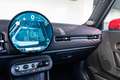 MINI Cooper S 3-deurs Aut. | John Cooper Works Trim + Package XL Gris - thumbnail 12
