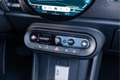 MINI Cooper S 3-deurs Aut. | John Cooper Works Trim + Package XL Gris - thumbnail 11