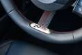 MINI Cooper S 3-deurs Aut. | John Cooper Works Trim + Package XL Gris - thumbnail 17