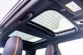 MINI Cooper S 3-deurs Aut. | John Cooper Works Trim + Package XL Gris - thumbnail 15