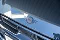 MINI Cooper S 3-deurs Aut. | John Cooper Works Trim + Package XL Gris - thumbnail 45