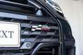 MINI Cooper S 3-deurs Aut. | John Cooper Works Trim + Package XL Gris - thumbnail 44