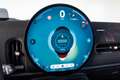 MINI Cooper S 3-deurs Aut. | John Cooper Works Trim + Package XL Gris - thumbnail 26