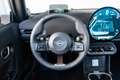 MINI Cooper S 3-deurs Aut. | John Cooper Works Trim + Package XL Gris - thumbnail 7