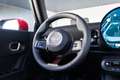 MINI Cooper S 3-deurs Aut. | John Cooper Works Trim + Package XL Gris - thumbnail 16