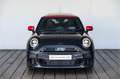 MINI Cooper S 3-deurs Aut. | John Cooper Works Trim + Package XL Gris - thumbnail 3