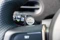 MINI Cooper S 3-deurs Aut. | John Cooper Works Trim + Package XL Gris - thumbnail 21