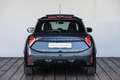 MINI Cooper S 3-deurs Aut. | John Cooper Works Trim + Package XL Gris - thumbnail 5