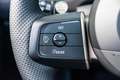 MINI Cooper S 3-deurs Aut. | John Cooper Works Trim + Package XL Gris - thumbnail 19