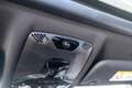 MINI Cooper S 3-deurs Aut. | John Cooper Works Trim + Package XL Gris - thumbnail 39