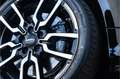 MINI Cooper S 3-deurs Aut. | John Cooper Works Trim + Package XL Gris - thumbnail 47
