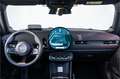 MINI Cooper S 3-deurs Aut. | John Cooper Works Trim + Package XL Gris - thumbnail 9