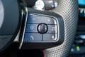 MINI Cooper S 3-deurs Aut. | John Cooper Works Trim + Package XL Gris - thumbnail 20