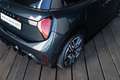 MINI Cooper S 3-deurs Aut. | John Cooper Works Trim + Package XL Gris - thumbnail 48