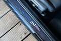 MINI Cooper S 3-deurs Aut. | John Cooper Works Trim + Package XL Gris - thumbnail 41