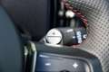 MINI Cooper S 3-deurs Aut. | John Cooper Works Trim + Package XL Gris - thumbnail 22