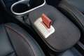 MINI Cooper S 3-deurs Aut. | John Cooper Works Trim + Package XL Gris - thumbnail 35