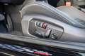 MINI Cooper S 3-deurs Aut. | John Cooper Works Trim + Package XL Gris - thumbnail 40
