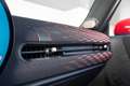 MINI Cooper S 3-deurs Aut. | John Cooper Works Trim + Package XL Gris - thumbnail 37