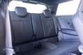 MINI Cooper S 3-deurs Aut. | John Cooper Works Trim + Package XL Gris - thumbnail 10