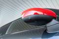 MINI Cooper S 3-deurs Aut. | John Cooper Works Trim + Package XL Gris - thumbnail 31