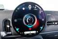 MINI Cooper S 3-deurs Aut. | John Cooper Works Trim + Package XL Gris - thumbnail 27
