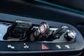 MINI Cooper S 3-deurs Aut. | John Cooper Works Trim + Package XL Gris - thumbnail 23