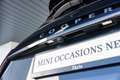 MINI Cooper S 3-deurs Aut. | John Cooper Works Trim + Package XL Gris - thumbnail 32