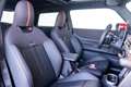 MINI Cooper S 3-deurs Aut. | John Cooper Works Trim + Package XL Gris - thumbnail 8