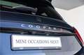 MINI Cooper S 3-deurs Aut. | John Cooper Works Trim + Package XL Gris - thumbnail 50