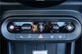 MINI Cooper S 3-deurs Aut. | John Cooper Works Trim + Package XL Gris - thumbnail 24