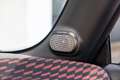 MINI Cooper S 3-deurs Aut. | John Cooper Works Trim + Package XL Gris - thumbnail 38